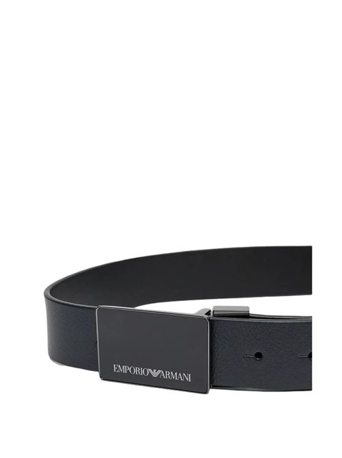 Cintura emporio armani Emporio Armani | Y4S427 YTU7J.84866